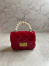 Load image into Gallery viewer, Bailey