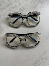 Load image into Gallery viewer, Averi