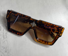 Load image into Gallery viewer, Luxury