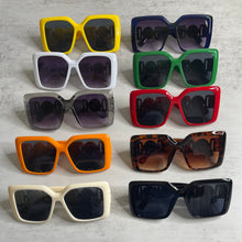 Load image into Gallery viewer, Underrated