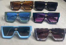 Load image into Gallery viewer, Luxury