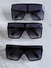 Load image into Gallery viewer, Boss Vision