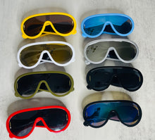 Load image into Gallery viewer, Stardom