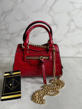 Load image into Gallery viewer, Cherry Pop