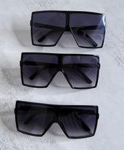 Load image into Gallery viewer, Boss Vision