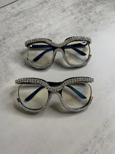 Load image into Gallery viewer, Averi