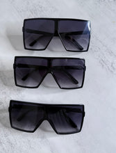 Load image into Gallery viewer, Boss Vision