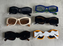 Load image into Gallery viewer, Superstar