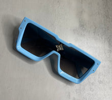 Load image into Gallery viewer, Luxury