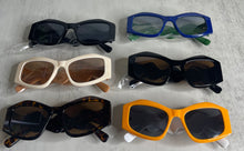 Load image into Gallery viewer, Superstar