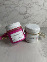 Load image into Gallery viewer, Mini Luxe