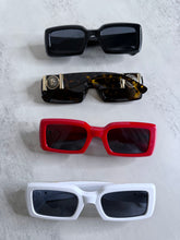 Load image into Gallery viewer, Block Talk