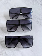 Load image into Gallery viewer, Boss Vision