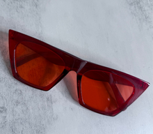 Load image into Gallery viewer, Catcall