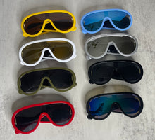 Load image into Gallery viewer, Stardom