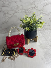 Load image into Gallery viewer, Little Diva