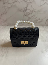 Load image into Gallery viewer, Mia