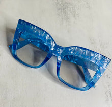 Load image into Gallery viewer, Reign