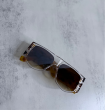 Load image into Gallery viewer, Prism