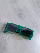 Load image into Gallery viewer, Prism