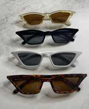 Load image into Gallery viewer, Paradise