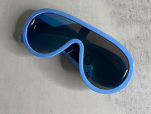 Load image into Gallery viewer, Stardom