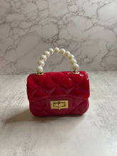 Load image into Gallery viewer, Bailey