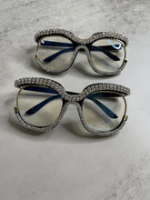 Load image into Gallery viewer, Averi