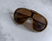 Load image into Gallery viewer, Rich Girl