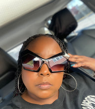 Load image into Gallery viewer, Pretty Gurl