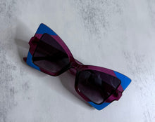 Load image into Gallery viewer, Flaw’d