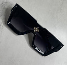 Load image into Gallery viewer, Luxury