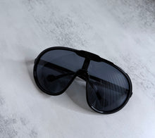 Load image into Gallery viewer, Rich Girl