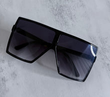 Load image into Gallery viewer, Boss Vision