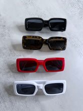 Load image into Gallery viewer, Block Talk