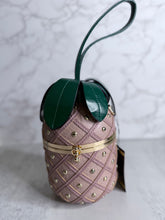 Load image into Gallery viewer, Pineapple Luxe