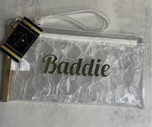Load image into Gallery viewer, Baddie Clutch