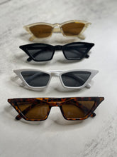 Load image into Gallery viewer, Paradise