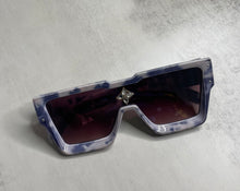 Load image into Gallery viewer, Luxury