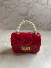 Load image into Gallery viewer, Bailey