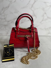 Load image into Gallery viewer, Cherry Pop