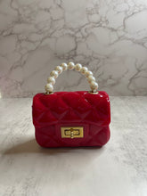 Load image into Gallery viewer, Bailey