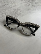 Load image into Gallery viewer, Dani