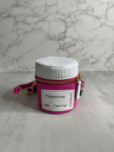 Load image into Gallery viewer, Mini Luxe