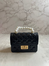 Load image into Gallery viewer, Mia