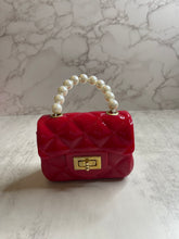 Load image into Gallery viewer, Bailey