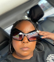 Load image into Gallery viewer, Pretty Gurl