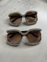 Load image into Gallery viewer, Averi 2.0