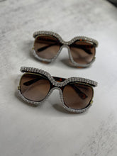 Load image into Gallery viewer, Averi 2.0