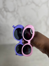 Load image into Gallery viewer, Tiny Ray